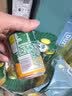 屈臣氏（Watsons）碧泉柠檬茶  地道港式柠檬茶 好喝不涩 【新品锡兰茶底】柠檬茶190ml*12 实拍图