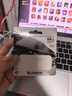 金士顿（Kingston）64GB Type-C USB3.2 Gen1 大容量手机电脑U盘 DTDUO3CG3 双接口 读速200MB/s 适用安卓苹果优盘 实拍图