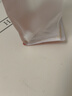 【京东物流】多功能一转三插座插排开关办公家用可旋转多功能插座转换器靠墙不挡开关扩展多孔插座 【活动专享】白色一个装 实拍图