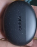 OPPO Enco Air4 Pro 真无线蓝牙耳机 通用苹果华为小米一加手机 降噪入耳式超长续航耳机 夜影灰 实拍图