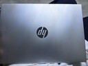 惠普（HP）战66 16英寸轻薄办公笔记本电脑 标压锐龙7 H 255 32G 1T 2.5K屏 1年上门【国家补贴】 实拍图