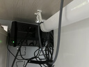 APC施耐德BK650M2-CH ups不间断电源390W/650VA nas电脑网络设备停电应急备用ups电源电池 实拍图