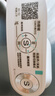 SKG颈椎按摩仪G5【TOP榜+礼盒款 】肩颈部脖子按摩器红光热敷院线级EMS脉冲 送男女朋友生日实用礼物 实拍图