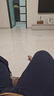 拜杰滤油壶304不锈钢储油滤油两用大容量防漏油罐带过滤网油缸猪油罐 实拍图