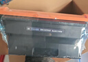 天色CF219A适用惠普m132a硒鼓m132nw 132snw 132fw 132fn 132fp m104a 104w MFP HP19A打印机粉盒成像鼓 实拍图