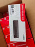 奔图（PANTUM）PD-213原装硒鼓适用P2206NW/M6202W/M6206W/M6205NW打印机碳粉盒耗材 PD-213原装硒鼓10支装 标准版 实拍图
