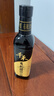 千禾 有机醋6度500ml 【0添加有机认证】 酿造食醋 炒菜拌灼 可溯源 实拍图