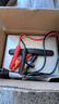 小能人（soulor）R20D汽车电瓶充电器12V24V通用摩托车轿车启停电瓶充电加强修复款 实拍图