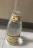 汾酒黄盖玻汾53度475ml*6 +牛栏山 白牛2 42度500ml*12整箱装 实拍图