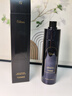 Nuilaa日本进口美白爽肤水120ml 嫩白收缩毛孔补水保湿水男士护肤品套装 实拍图