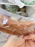秋林里道斯中华老字号 哈尔滨红肠1.1kg/袋 量贩装 东北特产 休闲零食 实拍图