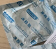 冈本（OKAMOTO）避孕套 情趣组合25片(冰粒粒10+skin纯10+激薄5)男女用安全套套 实拍图