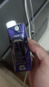 蒙牛特仑苏纯牛奶250ml*10盒 3.8g乳蛋白/100ml 精美送礼盒装端午礼盒 实拍图