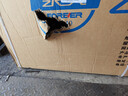 永久铝合金山地自行车27速27.5寸油碟刹男女式成人学生城市单车灰 实拍图