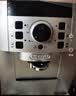 德龙（Delonghi）【价保618】S3 Plus【升级款】Pro 家用全自动咖啡机入门款意式现磨黑咖明星同款礼物 实拍图