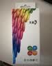 彩格934XL墨盒适用惠普HP 6230 6830墨盒6815 6820 6810 6812 6220 6835 officejet pro打印机 935xl大容量四色 实拍图