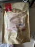 川珍干辣椒200g袋装四川朝天红辣椒火锅调料干锅底料卤料香辛料 实拍图