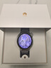 HUAWEI WATCH GT 6 流光紫 41mm智能手表多维情绪健康全新骑行体验 实拍图