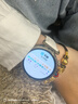 HUAWEI WATCH GT 6 浮光白 41mm智能手表多维情绪健康全新骑行体验强劲续航 实拍图