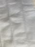 彩虹【高温断电】双人除菌除螨小型宿舍无纺布电热毯电褥子1.5*1.2米 实拍图