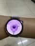 HUAWEI WATCH GT 6 流光紫 41mm智能手表多维情绪健康全新骑行体验 实拍图