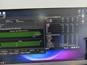 酷冷至尊（CoolerMaster）V8 ACE 3DHP AMD CPU风冷散热器  3DHP技术6热管 单塔双风扇/LCP扇叶/AMD专用扣具/支持Intel平台 实拍图