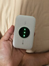 TCL随身wifi三网通用免插卡无线wifi6车载4G路由器随身便携无限制移动联通电信全国通用2026款5GXY15B 【升级充电款】3000毫安大电池 不限速不虚标月享1500G流量 实拍图