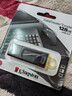 金士顿（Kingston）128GB USB3.2 Gen 1 U盘 DTX 大容量U盘 时尚设计 轻巧便携  学习办公投标电脑车载优盘 实拍图