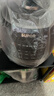 苏泊尔（SUPOR）【价保618】0涂层0氟抗菌球釜电压力锅5L全自动SY-50YC5011Q电饭煲高压锅4-6人上盖批次随机发货 实拍图