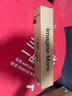曼富图（Manfrotto）三脚架 MKELESLLCBK-BH青影扳锁碳纤维带球形云台单反微单相机摄影摄像旅行三脚支架 实拍图