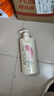 阿道夫控油蓬松洗发水500ml 氨基酸头皮去油止痒 无硅油男士专用洗头膏 实拍图