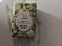 蜂花精油香氛香皂125g梨韵春茶沐浴洗手肥皂可放衣橱卧室熏香车载香薰 实拍图