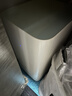 米家小米净水器家用净水机滤芯PP棉（1号滤芯）适用600G厨下式/400G厨上增强版/400G厨下 XY1-PP/V1-PP 实拍图