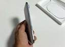 Apple/苹果 20W type-c充电器 苹果usb-c充电器原装手机快充头 旗舰店苹果iPhone 17 Pro Max充电器 实拍图