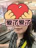 ELLE复古格纹无袖花苞连衣裙女2026夏季新款高级感拼接a字短裙子 灰格 S 实拍图