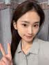 OHBT面膜美白淡斑补水保湿男女士熬夜舒缓抗皱紧致去黄气暗沉提亮肤色 实拍图