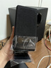 漫步者（EDIFIER）R101V 2.1声道电脑音响音箱 台式机笔记本桌面音响 游戏音响 黑色 实拍图