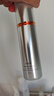 珀莱雅美白精华双抗美白特证版补水保湿精华（50ml+替换装） 实拍图