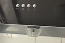 京东家政清洗 家用抽油烟机全拆洗 家电清洗上门服务清洁保养保洁 实拍图