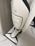 福维克（VORWERK） 吸尘器配件 适用VK200高效 滤尘袋6只装配件 吸尘器滤尘袋 实拍图