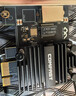 COMFAST PCIE 1G\2.5G\5G有线网卡台式机电脑内置转千兆网卡RJ45网口扩展主机以太网全双工自适应5000网卡 实拍图