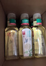 农夫山泉东方树叶茉莉花茶500ml*15瓶无糖茶饮料0糖0脂0卡整箱装 实拍图