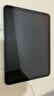 Apple/苹果 iPad 11英寸 A16芯片2025年款 平板电脑 (128GB WLAN版/学习办公娱乐)蓝色 实拍图