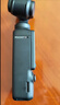 大疆 DJI Osmo Pocket 3 标准版 一英寸口袋云台相机 OP灵眸手持数码相机 vlog 便携美颜摄像 实拍图