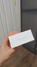 Apple/苹果 AirPods 4(支持主动降噪)搭配无线充电盒(USB-C)苹果耳机 蓝牙耳机适用iPhone/iPad 四代 实拍图