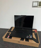 联想拯救者Y7000P 电竞游戏笔记本电脑(酷睿i9-14900HX 16G 1T RTX5060 2.5K 240Hz 黑) 国家补贴 实拍图