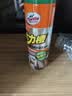龟牌（Turtle Wax）大力橙多功能泡沫清洁剂650ml汽车沙发座椅内饰清洁除胶剂 实拍图