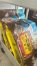 十月稻田 黄豆 2斤 东北大豆 非转基因 打豆浆料包 发豆芽 营养速食早餐 实拍图