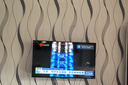 Vidda R Pro 43英寸 【价保618】海信电视 144Hz高刷高阶VA低反屏智慧屏 补贴液晶平板电视机43VR1S-PRO 实拍图