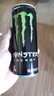 魔爪（Monster）魔爪 Monster 原味 能量风味饮料 功能饮料 330ml*6罐运动饮料 实拍图